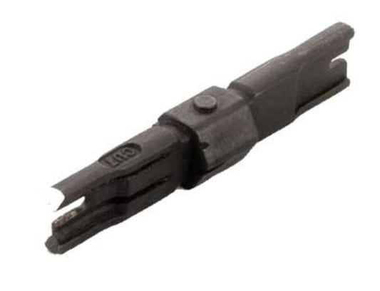 9014000000 - Replacement Cutting Blade for LSA Punch Down Tool