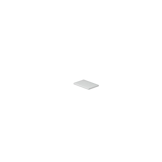 2526270000 - White Marking Sleeves for 2.4-4.8 mm Conductor - RoHS Compliant  (Pack of 4000)