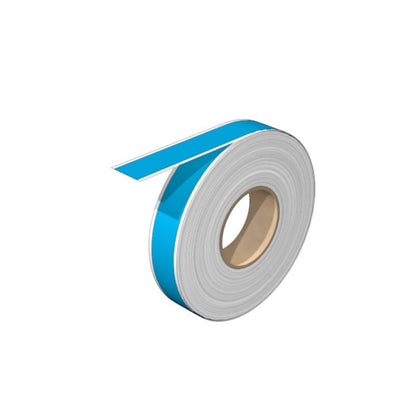 2518990000 - 30m Polyester Device Markers, 15mm Wide, RoHS Compliant