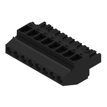 1948300000 - 5.08mm Female PCB Connector, 8 Poles, 90° Orientation  (Pack of 42)