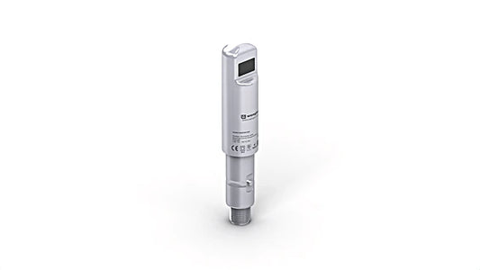 OHII102C0103 - FDA-Compliant Reflex Sensor in Stainless Steel Design