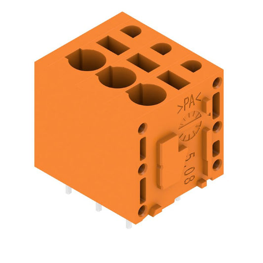 1331440000 - 3.5SN OR BX - Versatile Outdoor Storage Solution  (Pack of 90)