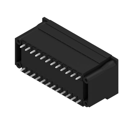 1031610000 - 3.81mm Male PCB Connector, 24 Poles, Flanged Design  (Pack of 50)