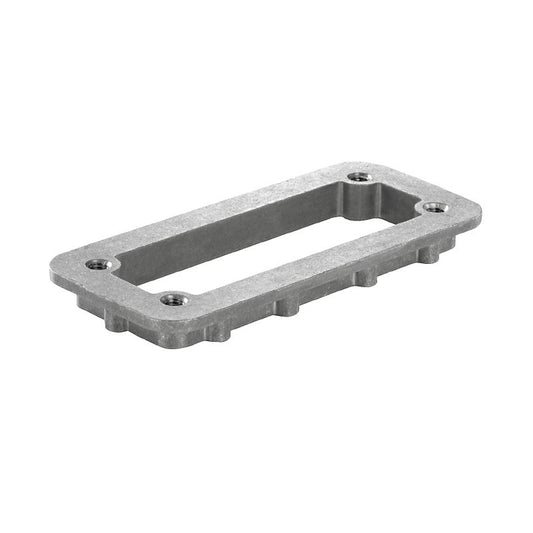 1003470000 - HDC 24B XXL Frame, IP66/IP68 Protection for Secure Mounting