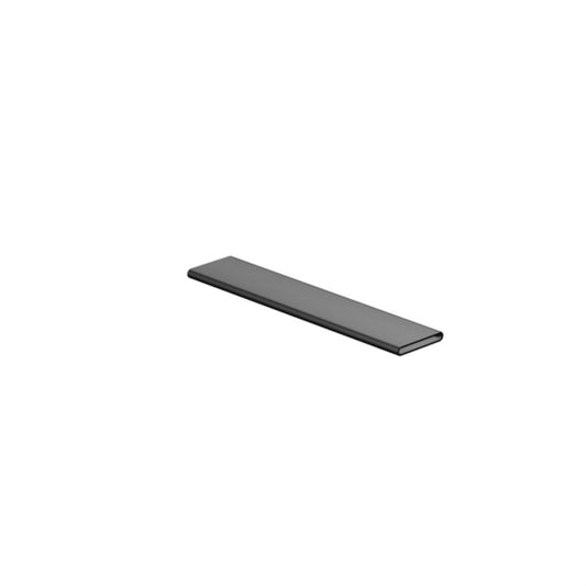 2518940000 - Black Polyolefin Conductor Marker, 3.2-6.4mm, 30m Roll
