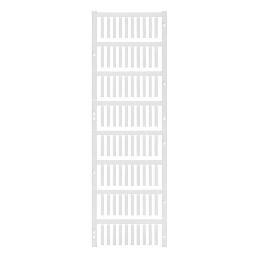 1318770000 - RoHS Compliant Cable Marker Set, 1.7-2.1mm, Polyamide 66  (Pack of 80)
