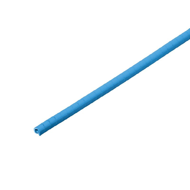 1568251693 - CLI C 1-3 BL NE CD Product Overview  (Pack of 500)