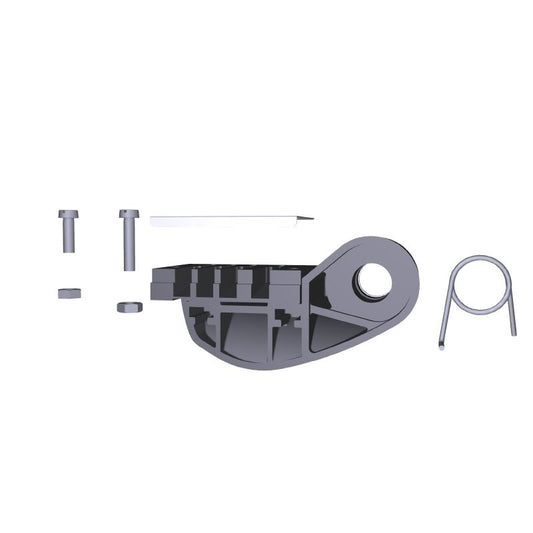 1246750000 - Crimping Tool Replacement Component for HTF RSV 16