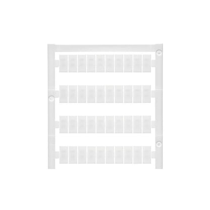 1927530000 - 12x6mm MultiCard Terminal Marker, RoHS Compliant  (Pack of 600)