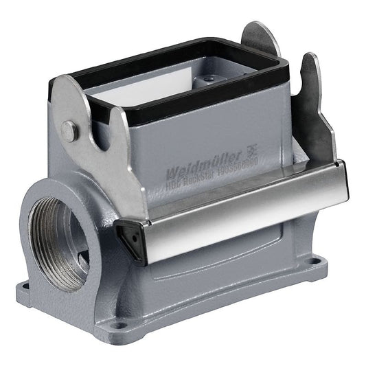 1903560000 - IP65 Rated 24D Enclosure with M32 Cable Entry
