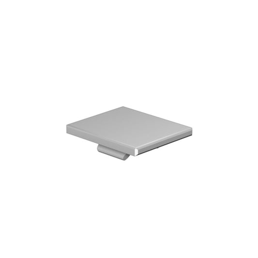 1208970000 - 7.8x9.2mm Grey Terminal Marker, RoHS Compliant  (Pack of 360)