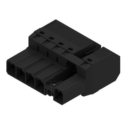 1430070000 - High-Performance PCB Male Plug Connector for 10 mm² Tension-Clamp  (Pack of 30)