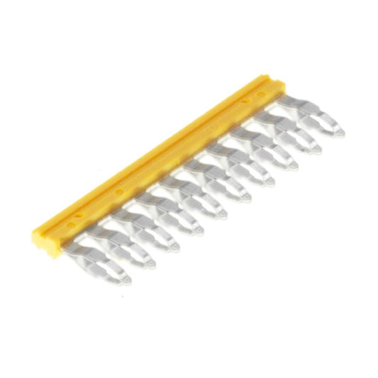 1754290000 - Cross-Connector for 17.5 A, RoHS Compliant, Wemid Material  (Pack of 20)