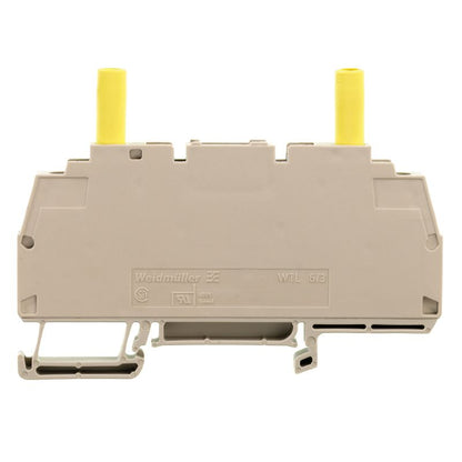 1062130000 - ROHS Compliant Measuring Transformer with Screw Connections  (Pack of 50)