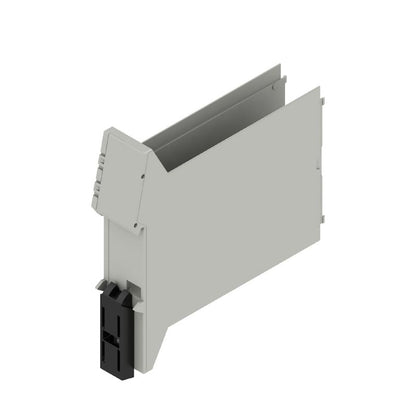 1472800000 - Modular OMNIMATE Housing in Agate Grey, 22.5mm Width  (Pack of 10)