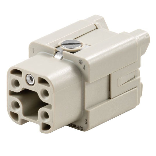 1498400000 - HDC HA 4 FS by AIM ELECTRONICS