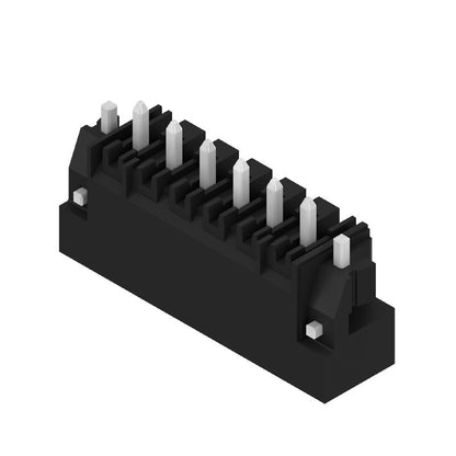 1842580000 - 3.50mm Pitch 6-Pole Male Header PCB Connector  (Pack of 66)