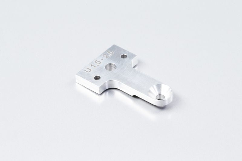 1550350000 - RoHS Compliant Replacement Part for Automatic Machines