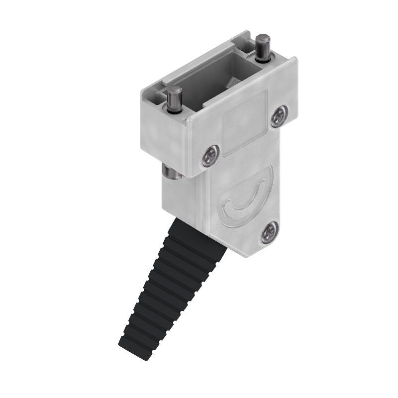 2764250000 - HDC DSUB09 TS 40 UK M - Versatile and Durable Design  (Pack of 50)