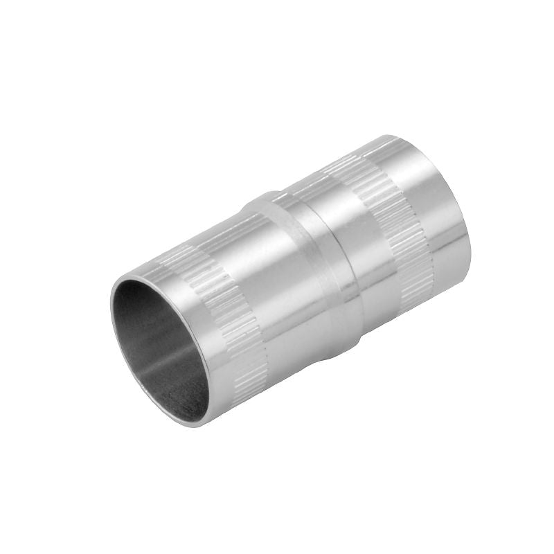 2566000000 - Brass HDC MBUS CF 11mm with 10.4mm Minimum Diameter  (Pack of 10)