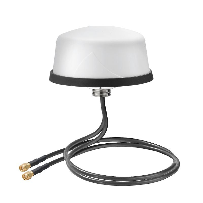 2788070000 - IP67 Omni-Directional Wi-Fi Antenna for Wi-Fi 6/6E
