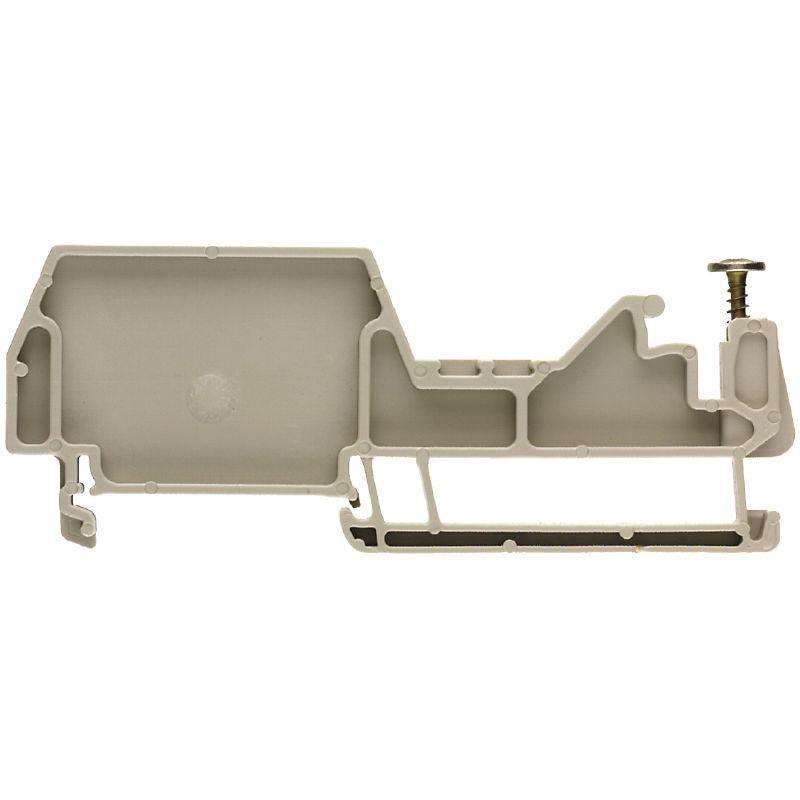 1080100000 - RoHS Compliant WSH 5 Mounting Accessory, -50°C to 120°C  (Pack of 10)