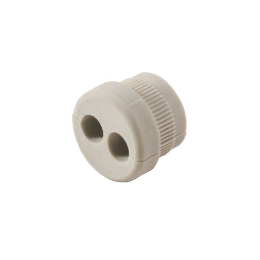 2443800000 - AIM Electronics RKDGE D2X6,5 PT6 Product  (Pack of 10)