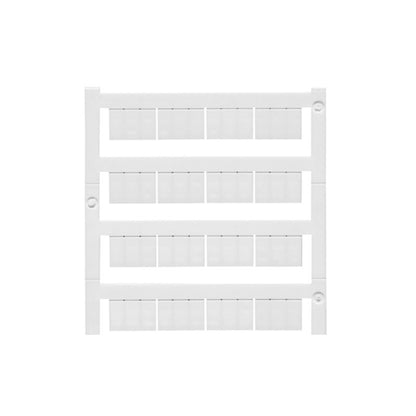 1854090000 - Multi-Card 10x15mm Terminal Marker, RoHS Compliant  (Pack of 240)