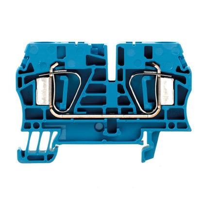 1608630000 - Stylish Wooden Coffee Table with Lower Shelf, 120cm x 60cm  (Pack of 50)