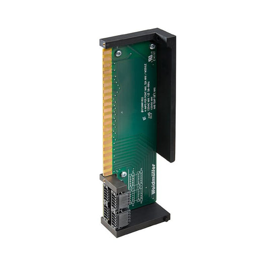 6720001822 - RoHS Compliant MODICON QUANTUM MIG MOD for Industrial Use
