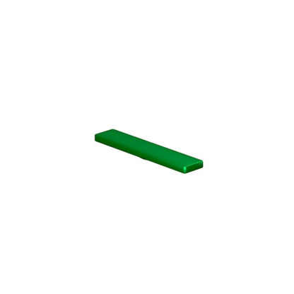 1680411688 - 80 Insert Markers, 4mm x 20mm for 1.5-22mm Conductors  (Pack of 400)