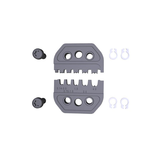 9054880000 - 6mm Depth, 32mm Width ERTE ES CTX Component