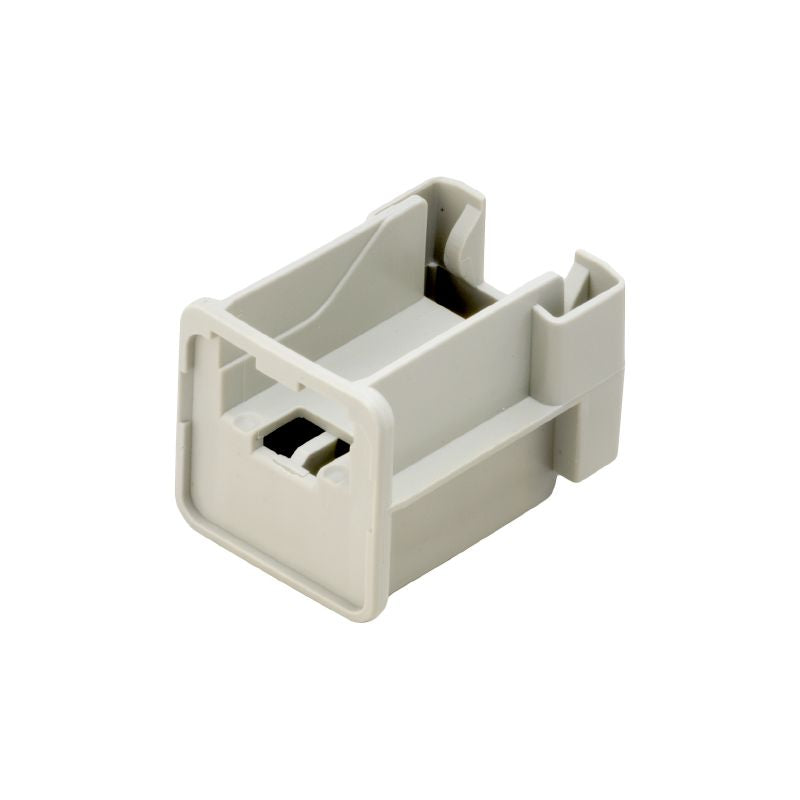 1993540000 - IEC Compliant Spare Insert Holder Variant 5