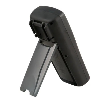 PCE-ITM 20 - 1000V Multimeter & Insulation Tester with Large LCD