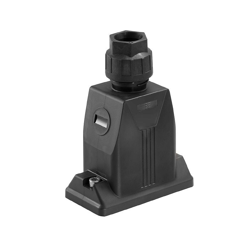 2716720000 - IP66/IP67 Enclosure for M32 Cables, Size 4 Entry
