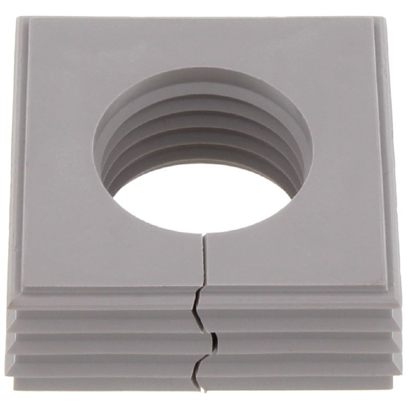 2584410000 - IP66 TPE Sealing Element, 42.8mm for Cable Entry Systems  (Pack of 10)