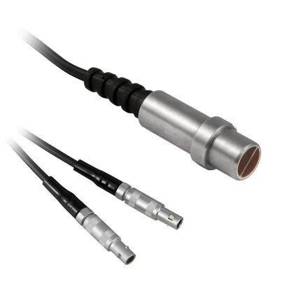 PCE-TG 300-NO5 - Ultrasonic Wall Thickness Monitor up to 600mm