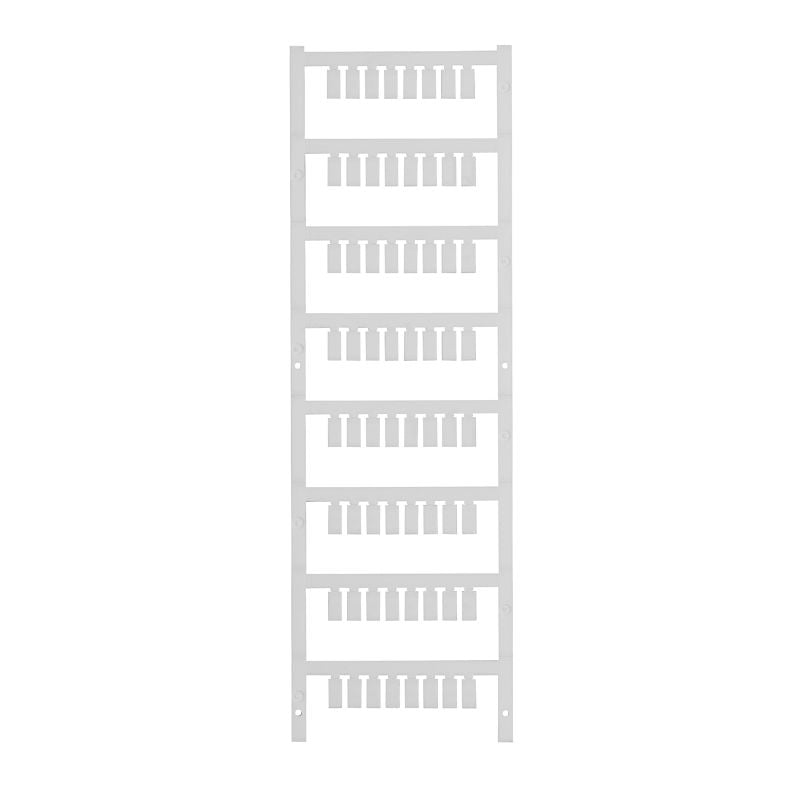 1889800000 - Polyamide 66 Terminal Marker, 10mm Height, RoHS Compliant  (Pack of 320)