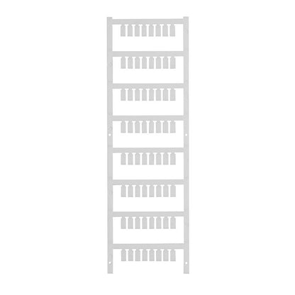 1889800000 - Polyamide 66 Terminal Marker, 10mm Height, RoHS Compliant  (Pack of 320)
