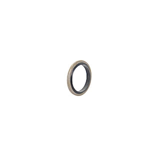 ZH5G001 - 14mm Stainless Steel Seal for G¼" Connections