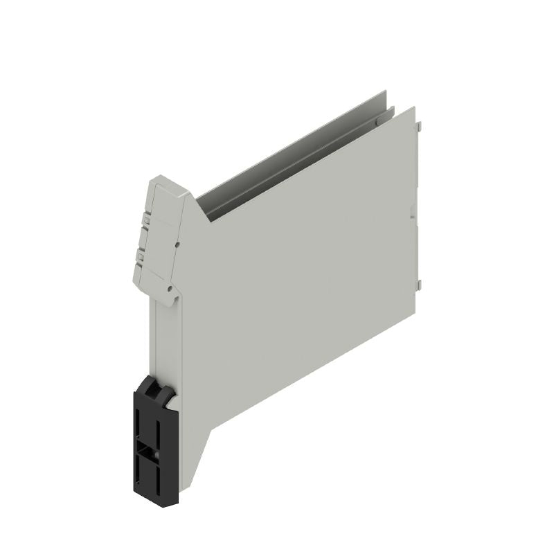 2554620000 - Modular Agate Grey Housing, 12.5mm Width, RoHS Compliant  (Pack of 14)