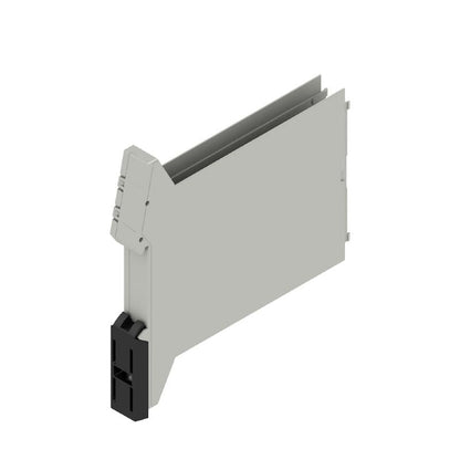 2554620000 - Modular Agate Grey Housing, 12.5mm Width, RoHS Compliant  (Pack of 14)