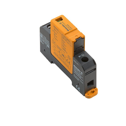 2730570000 - 350V Surge Arrester for Low Voltage TN Systems