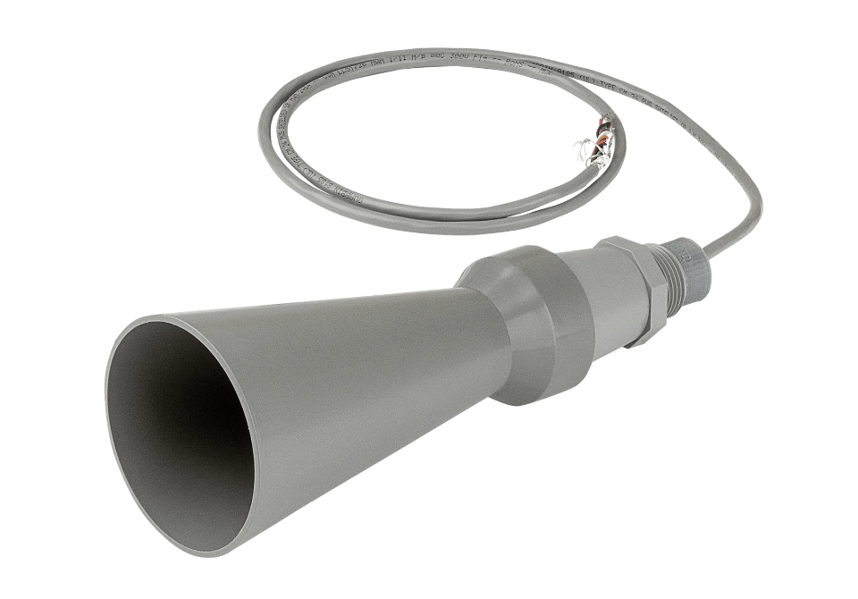 MB7051 XL-MaxSonar-WRML