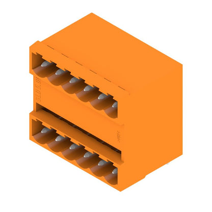 1614390000 - SLD Series 3.2 Size 5.00/12/90G SN OR BX  (Pack of 50)