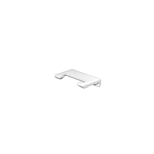 1082490000 - 11mm PA 66 Device Marker, RoHS Compliant, MultiCard Set  (Pack of 200)
