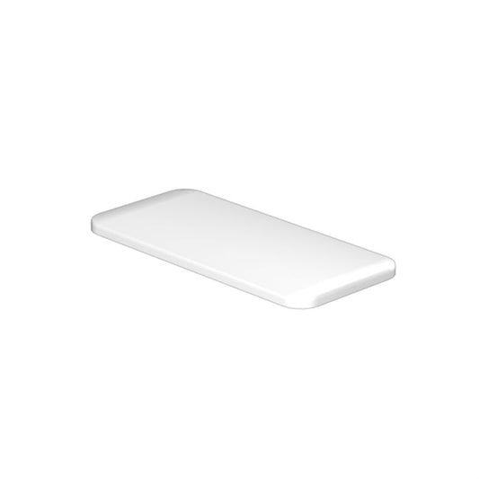 1699890000 - Custom 12.5x27 mm Polyamide Device Marker with Adhesive  (Pack of 16)