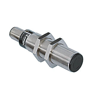 HD03PA3 - Effective Reflex Sensor with Fine Focusing Optics