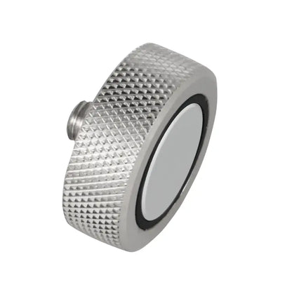 PCE-VT 1100M - Hand-Held Vibration Meter for Machine Maintenance