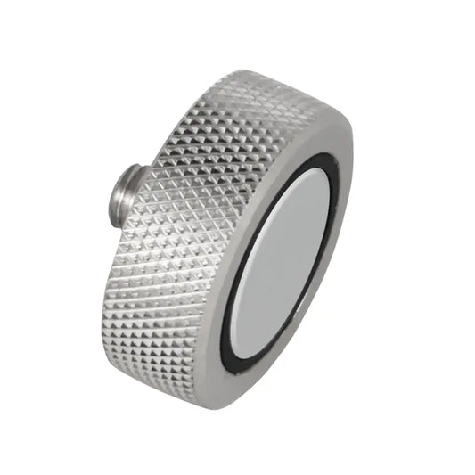 PCE-VT 1100M - Hand-Held Vibration Meter for Machine Maintenance